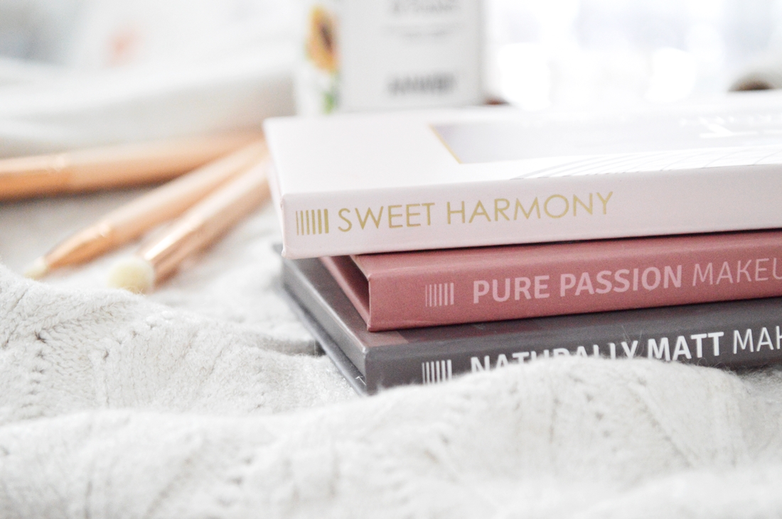 hity kosmetyczne 2020 affect